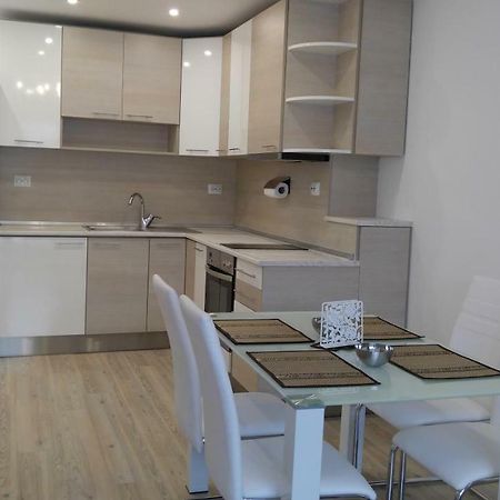 Modern Apartment Sofia Center Εξωτερικό φωτογραφία